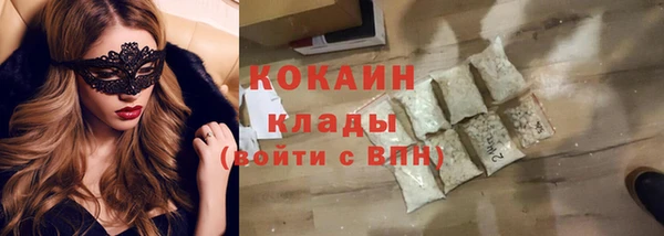экстази Арсеньев