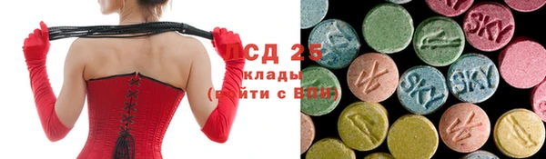 спиды Армянск