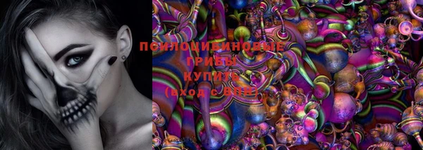 спиды Армянск